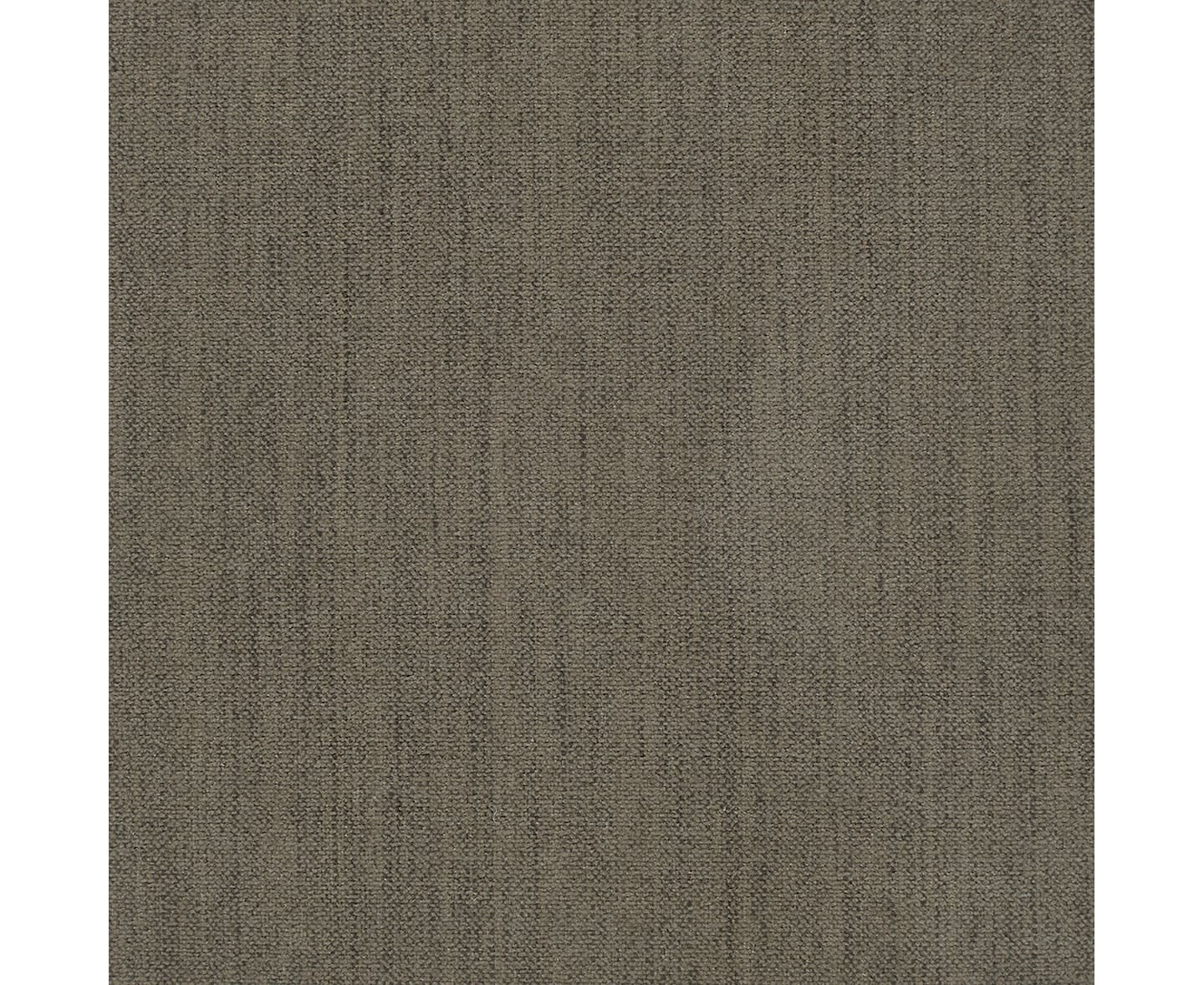 Innovation Living Puri Dagbädd Walnut/ Vivus Dusty Olive 80x195