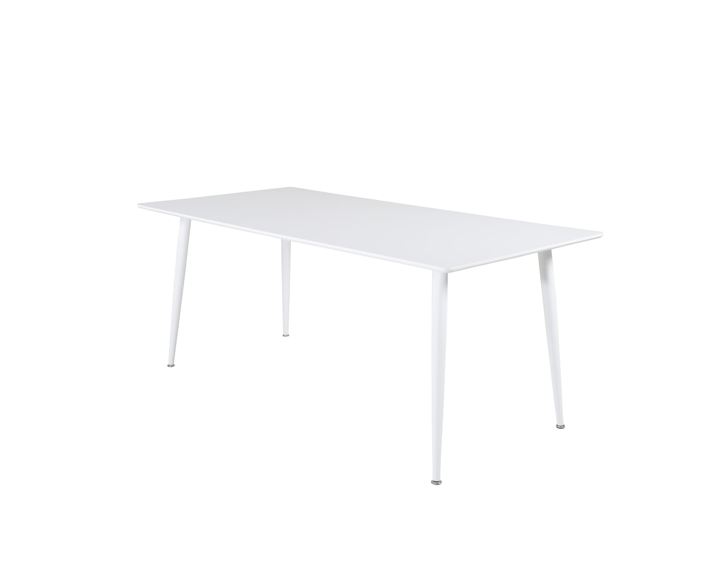 Nordic Home Kristin Matbord Vit 180cm