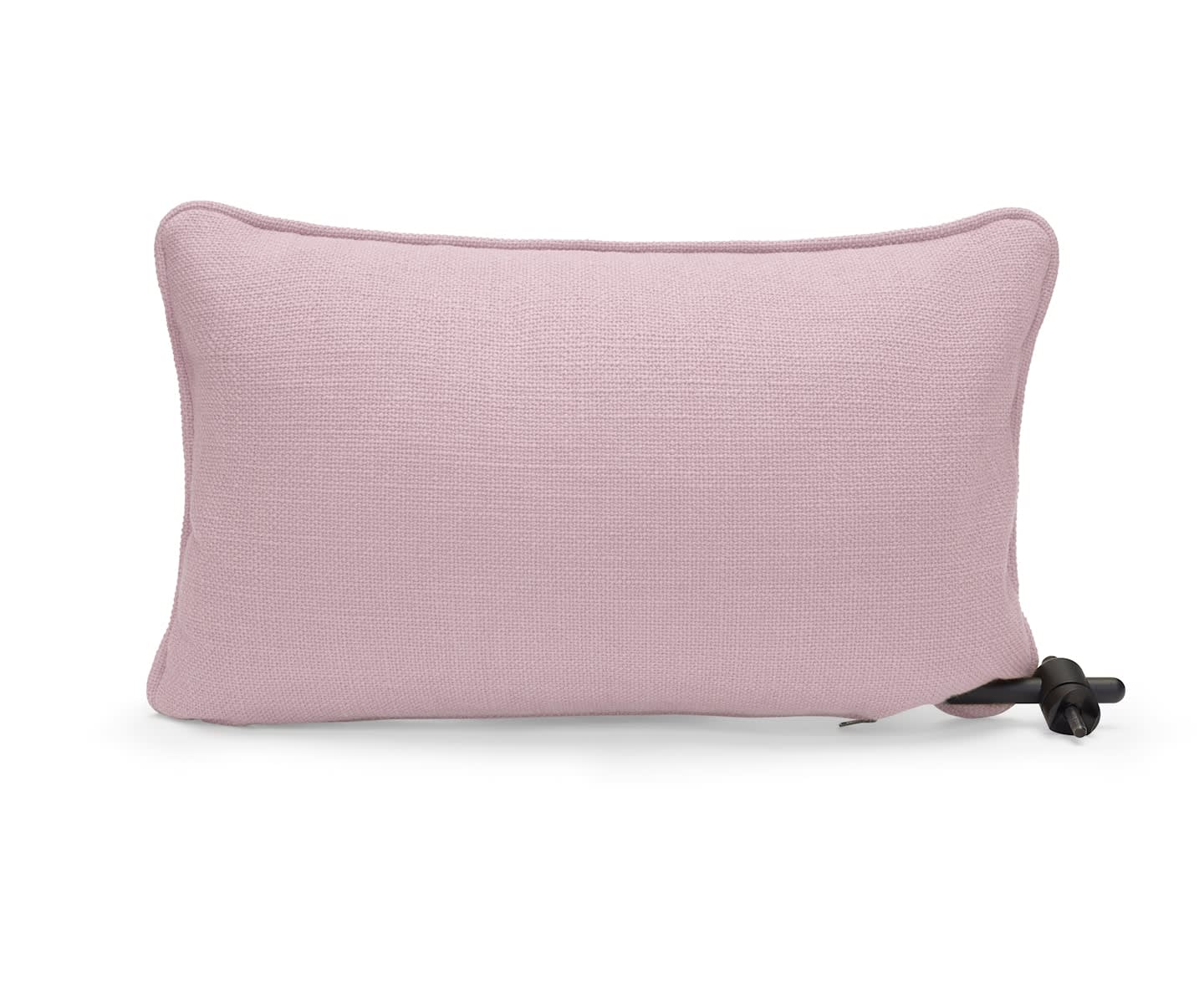 Fatboy Sumo Armstöd Bubble Pink