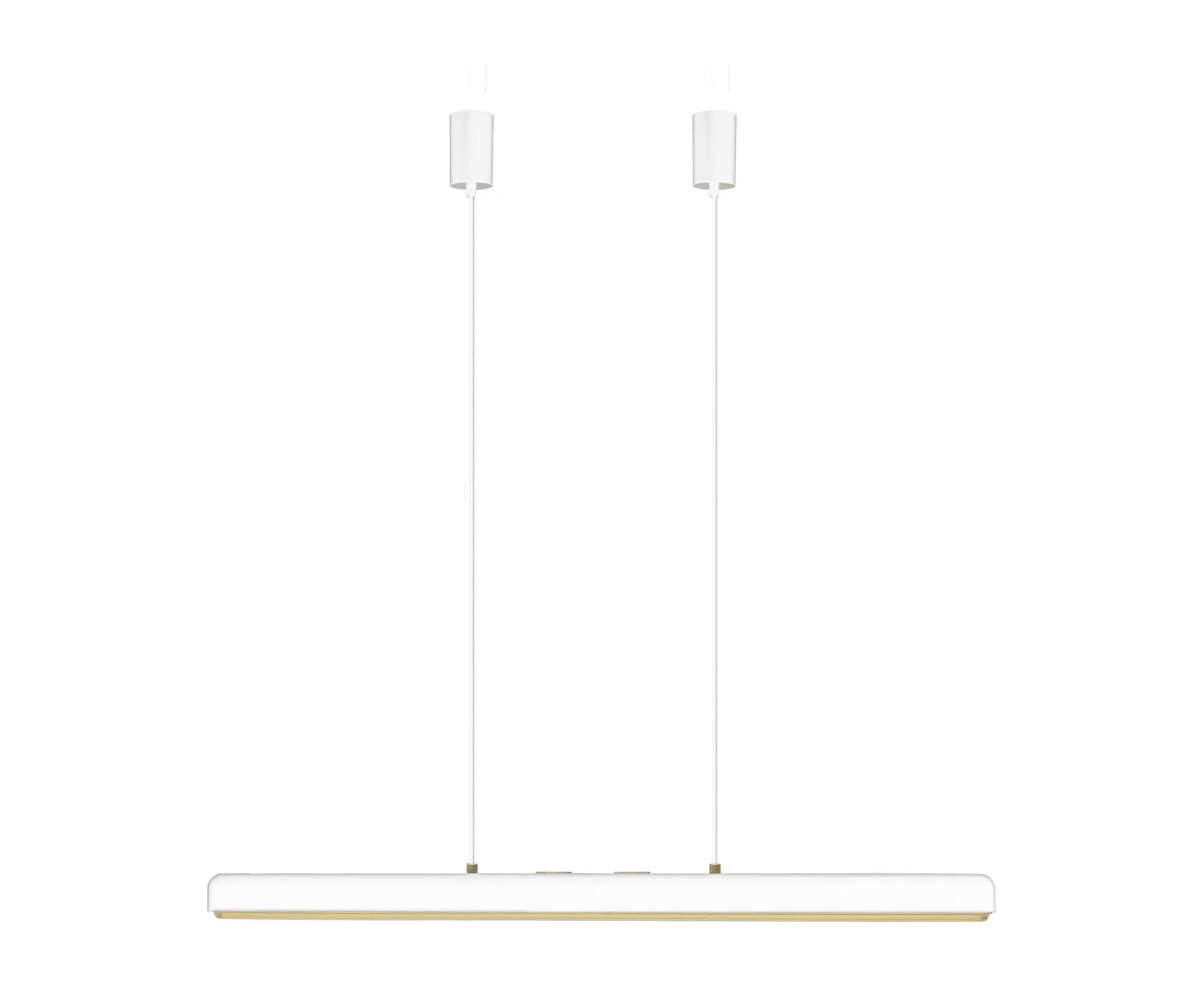 Umage Hazel Branch Kattovalaisin LED White