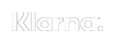 Klarna. K&ouml;p nu - Betala i slutet av november 2019
