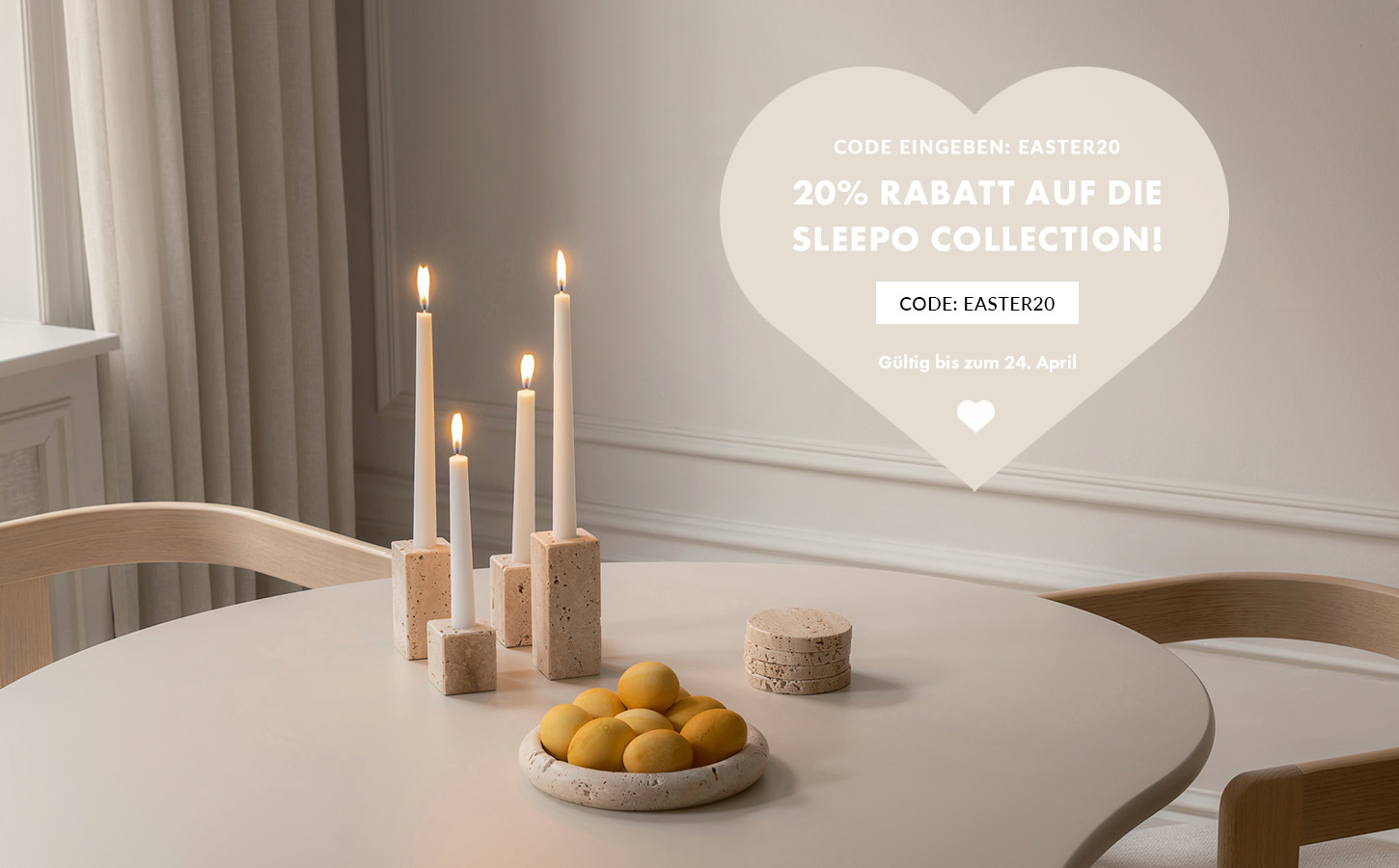 20-60% rabatt på allt