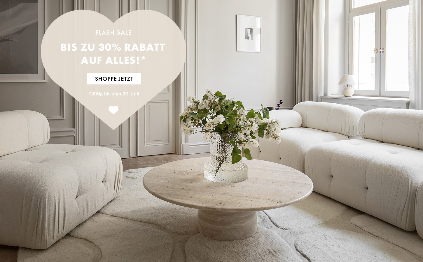 20-60% rabatt på allt