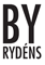 By Ryd&eacute;ns