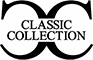 Classic Collection