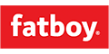Fatboy