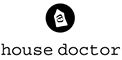 House Doctor