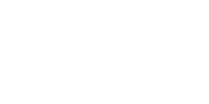 Dunkin Donuts