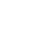 DPS