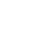 Iskon