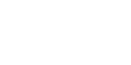 Gautam Buddha Uni