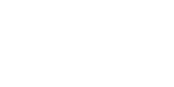 Ebix Cash