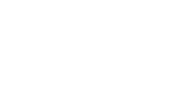ITPO