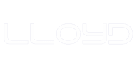 Lloyd