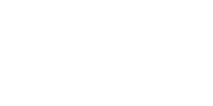 MMG Group