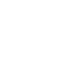 Parag
