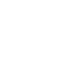 VI