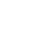 Indian Oil