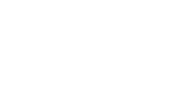 Omaxe Builders