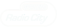 Radio City
