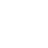 Heidelberg Cement