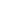 Amba Shakti