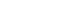 FSN