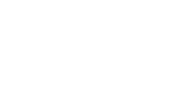 Little Millennium