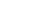 PG Electroplast