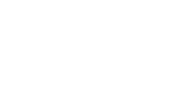 SLMG Beverages
