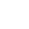 Sahasra