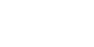 Zingly Pet Care