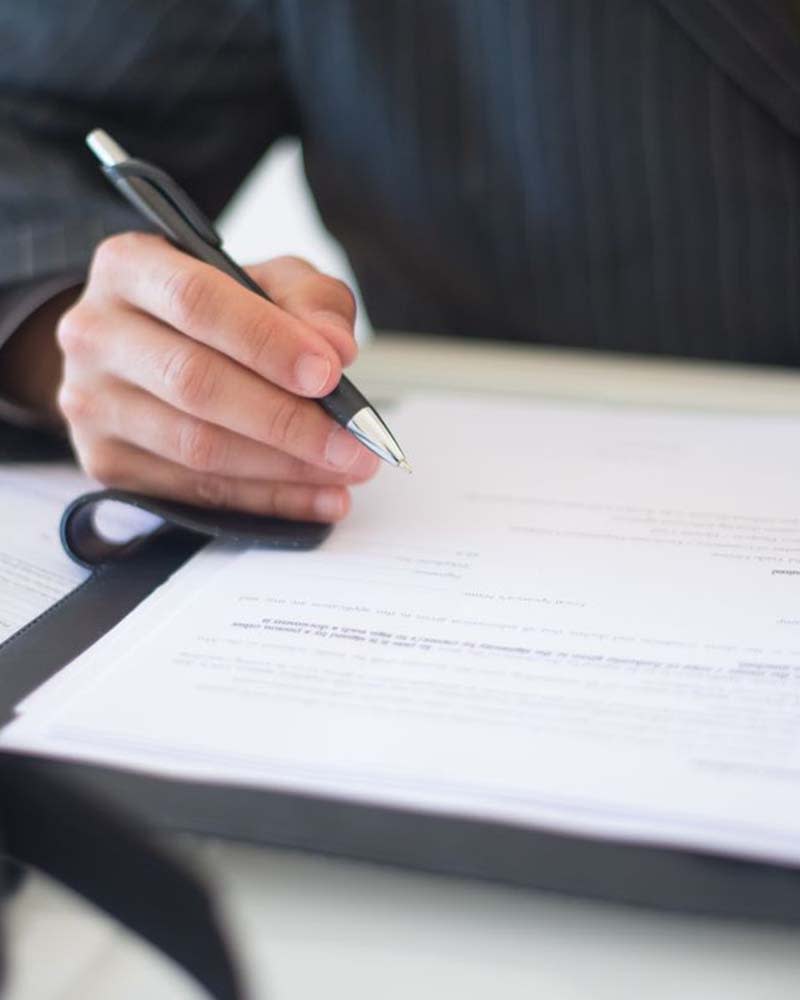 EPF, ESIC & Statutory Compliance Filings