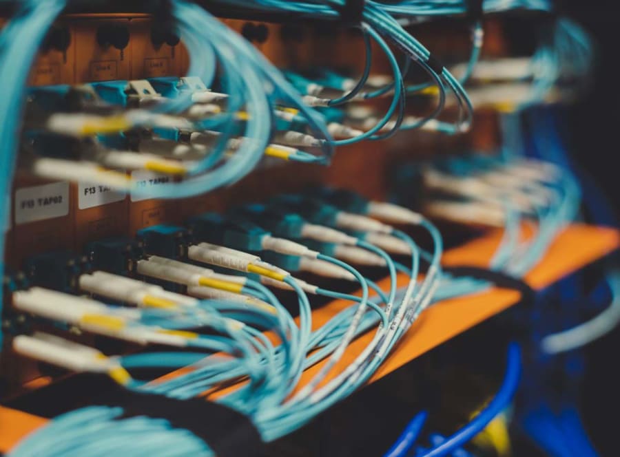 IT Sector