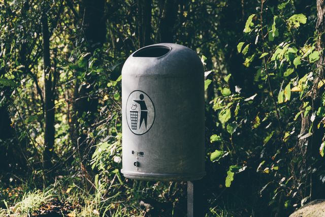 Circular economy industrial byproduct recycling and materials