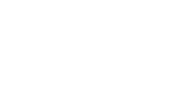 Gautam Buddha Uni