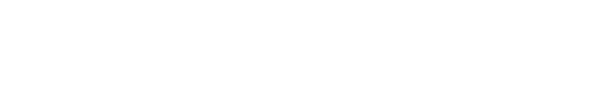 Omaxe Logo