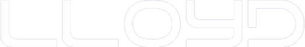 LLOYD Logo