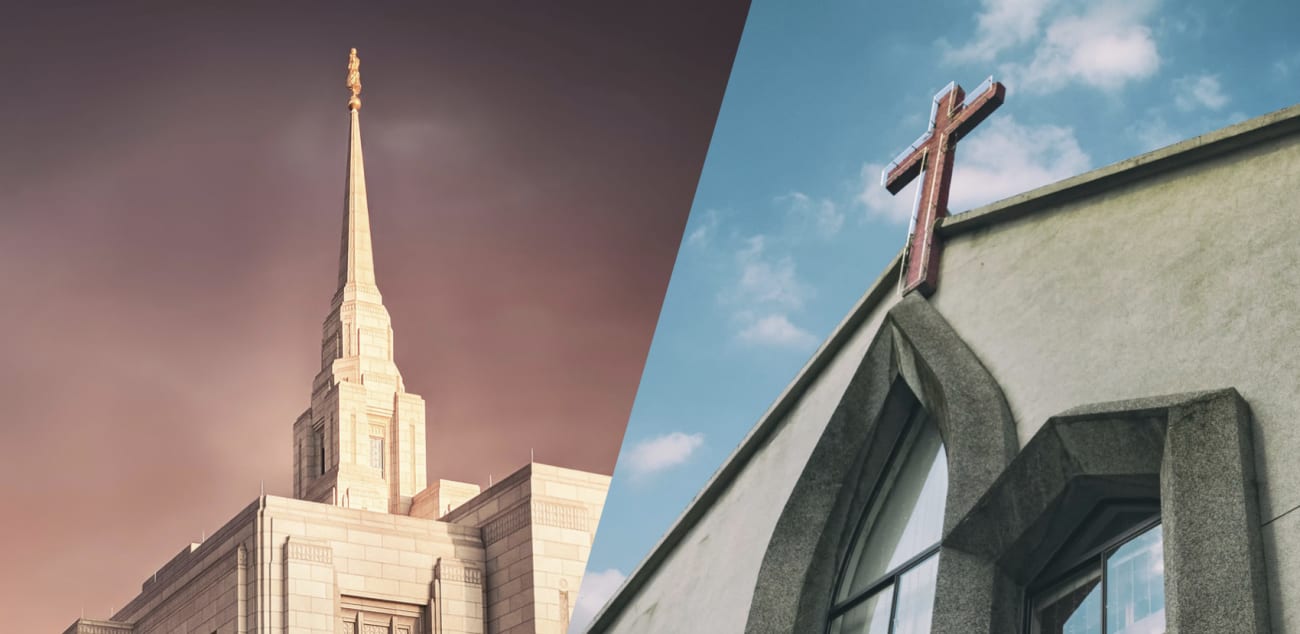 Update with descriptive alt text