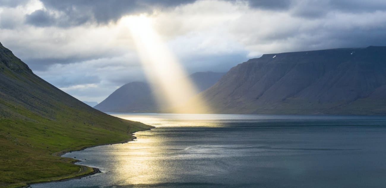 Update with descriptive alt text