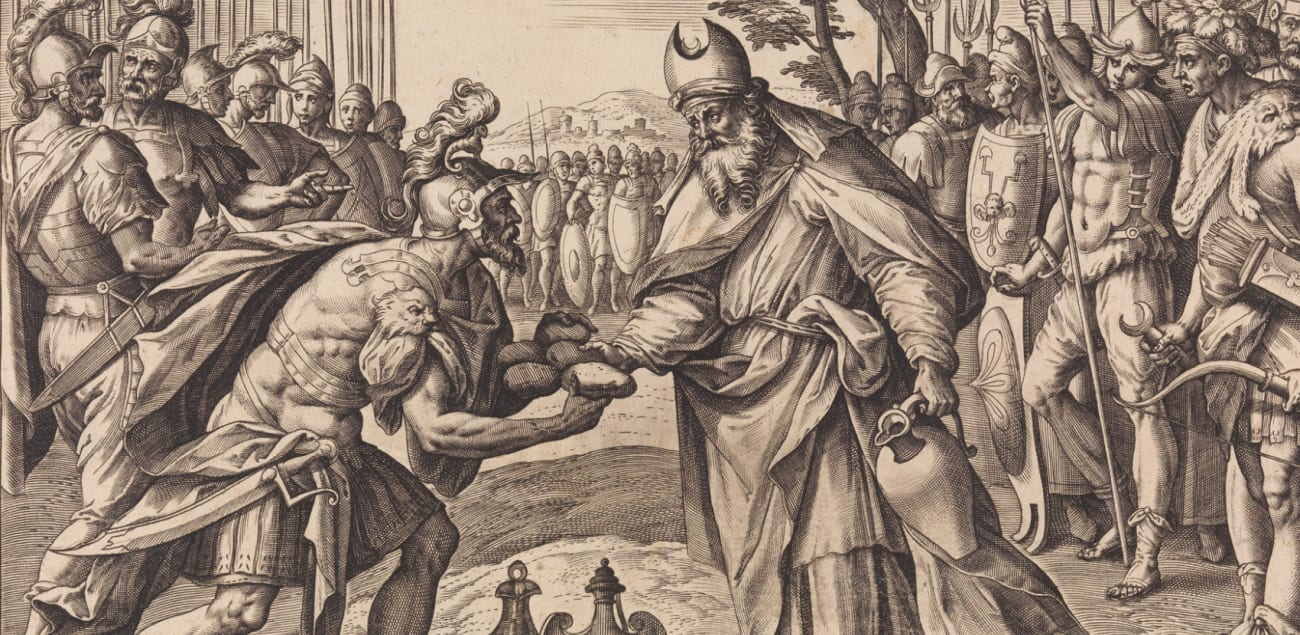 Update with descriptive alt text