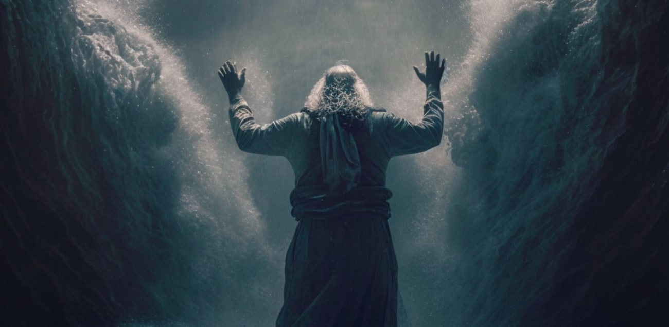 Update with descriptive alt text