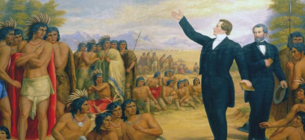 Update with descriptive alt text