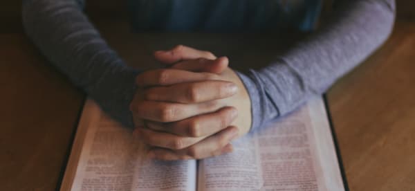 Update with descriptive alt text