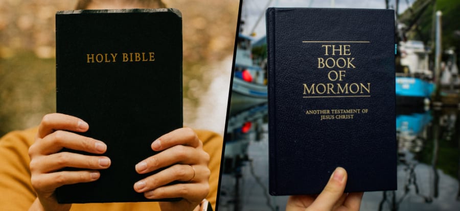 Update with descriptive alt text