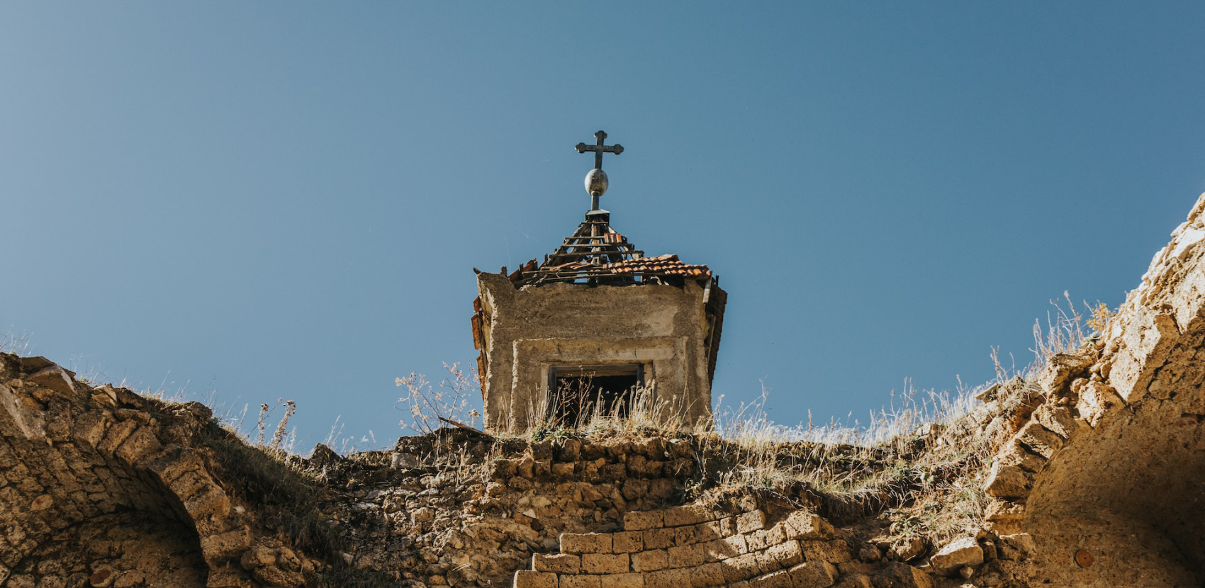 Does The Bible Predict The Great Apostasy Sego Lily Foundation Blog does-the-bible-predict-the-great-apostasy-sego-lily-foundation-blog