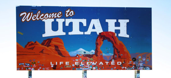 Utah's Greatest Need