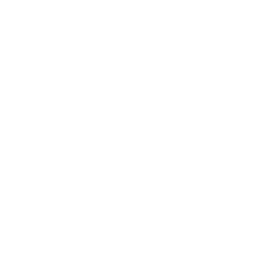 Scan to download slice app