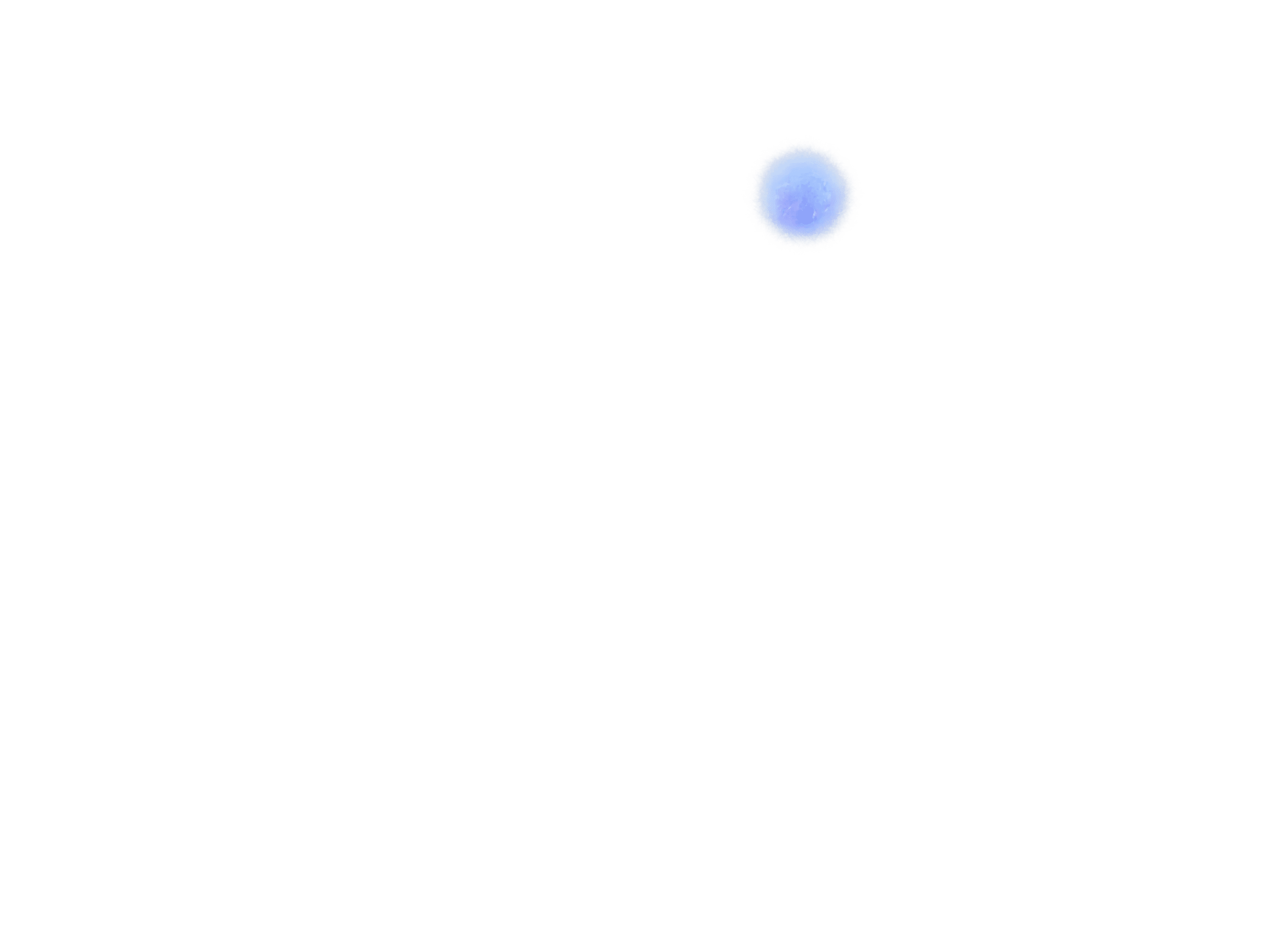 Borrow ball