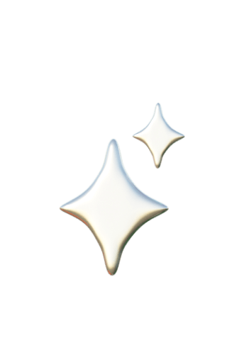 element-sparkle